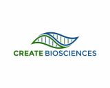 https://www.logocontest.com/public/logoimage/1671635613Create Biosciences 10.png